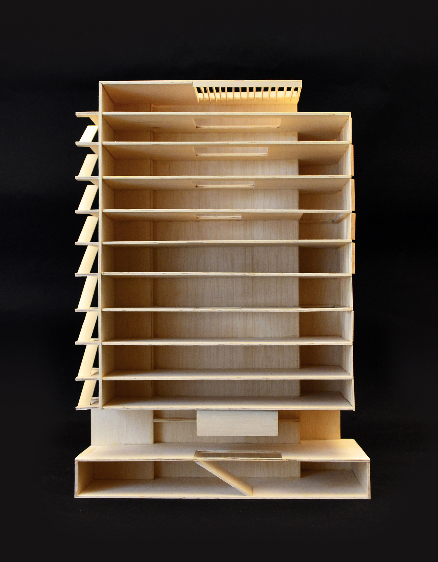 biblioteca © sauermartins.jpg