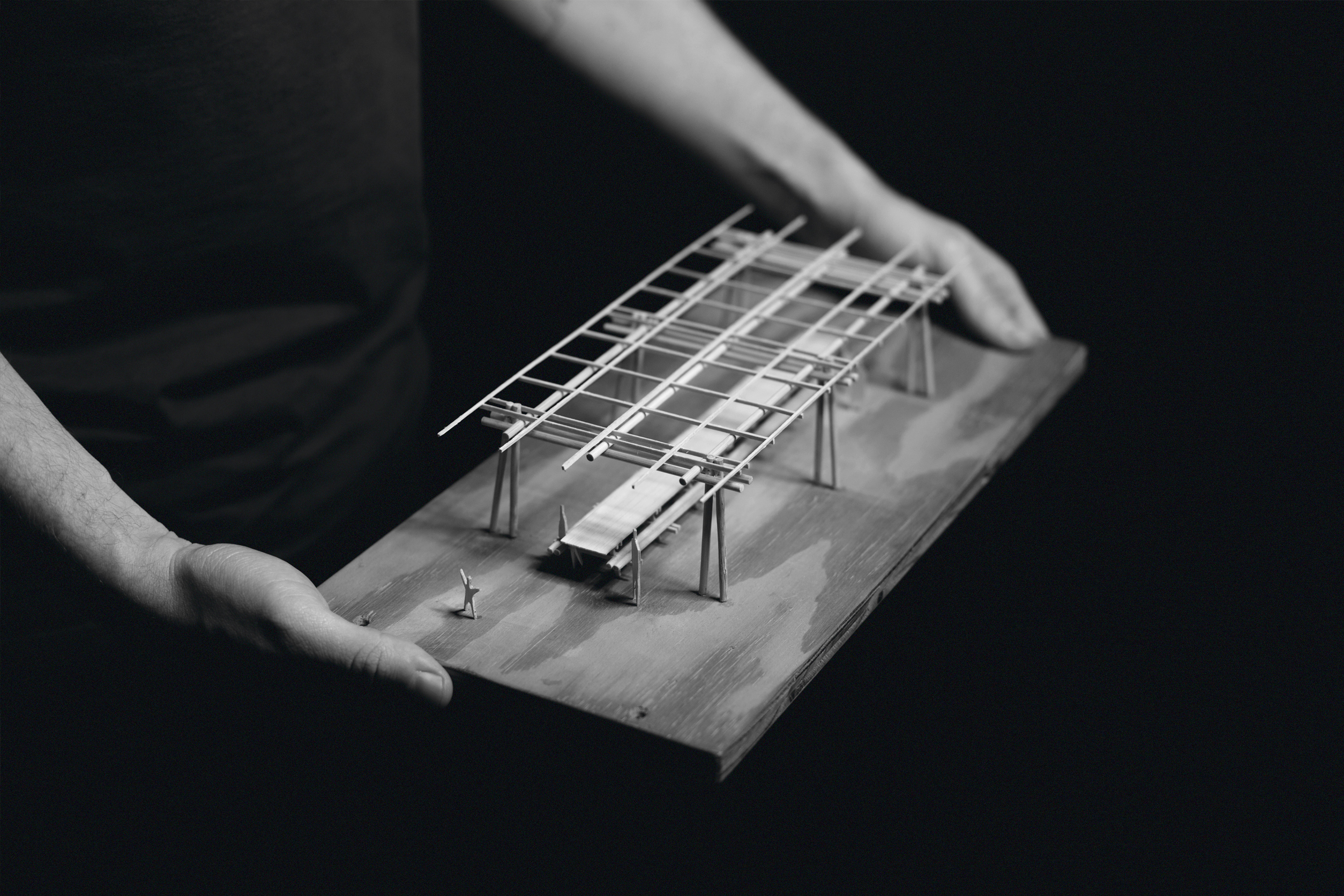 02 _ comedor © marina lira.jpg