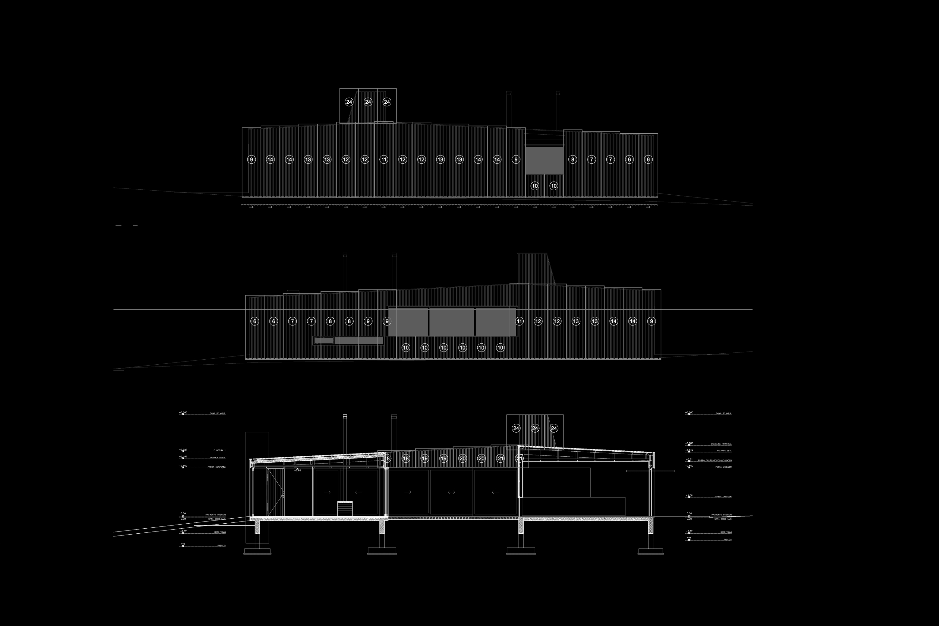 04 _ casa de lata © sauermartins.jpg