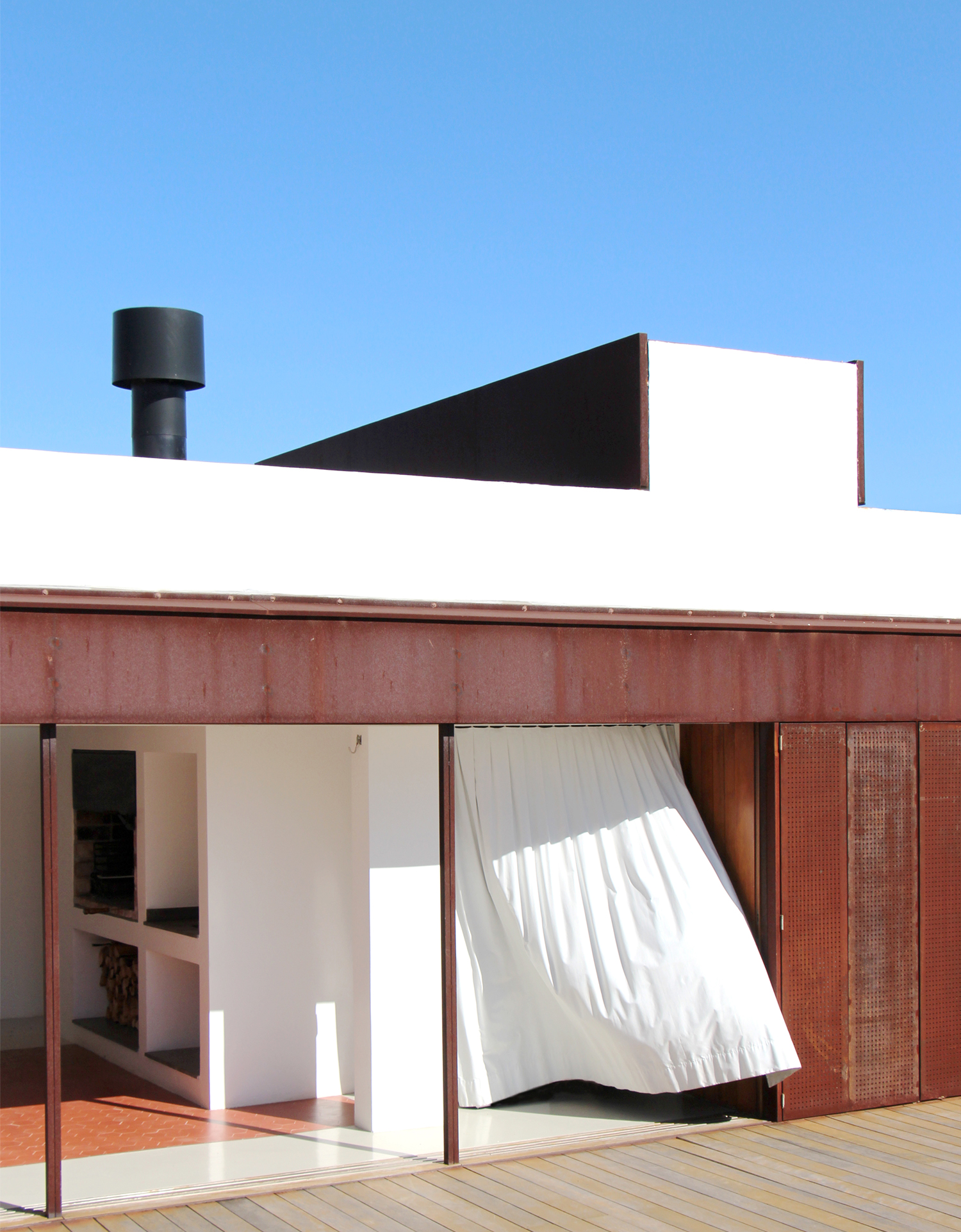 atlântida © sauermartins.jpg