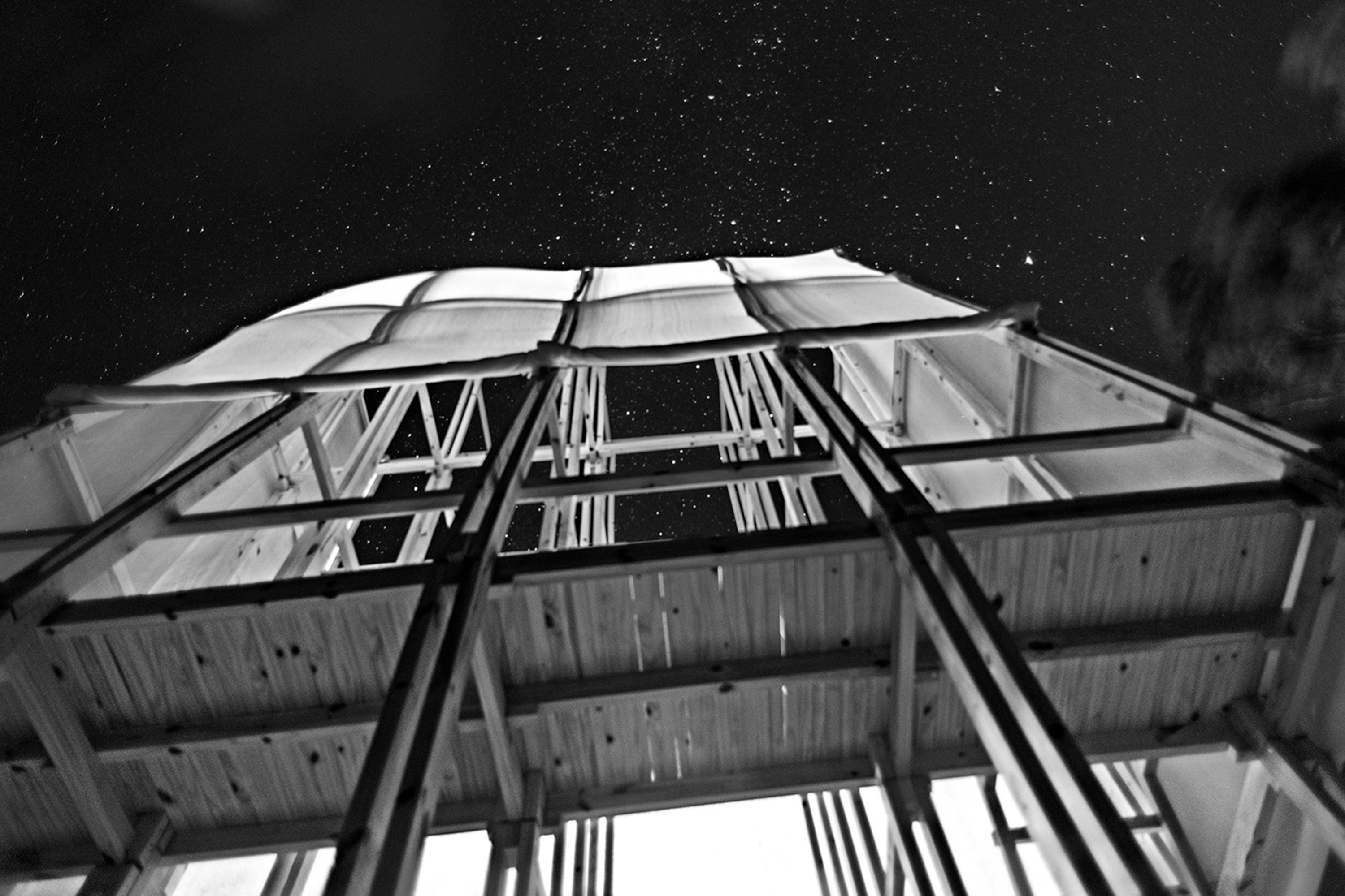 08 _ observatorio © barbara goris.jpg