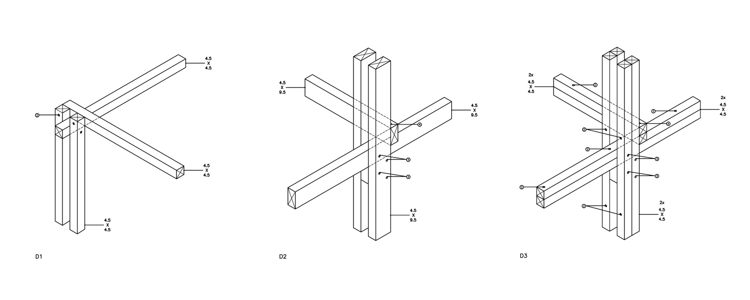 05 _ observatorio © sauermartins.jpg
