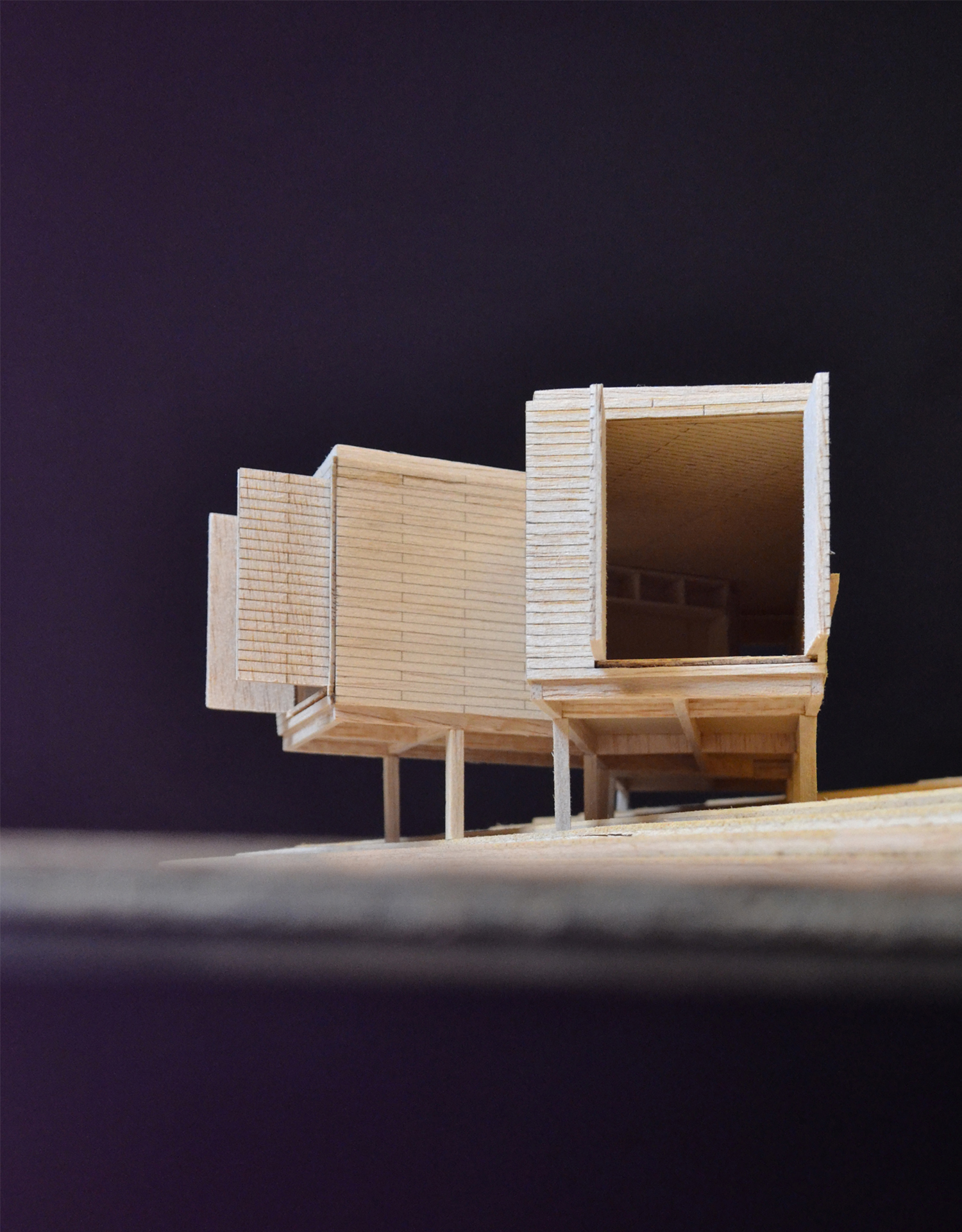 montenegro © sauermartins.jpg