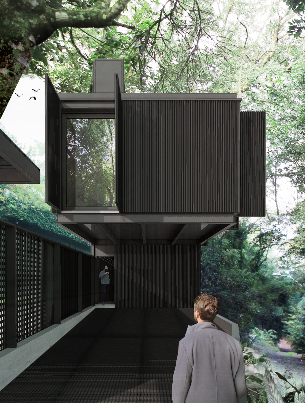 01 _ bolívar © sauermartins.jpg