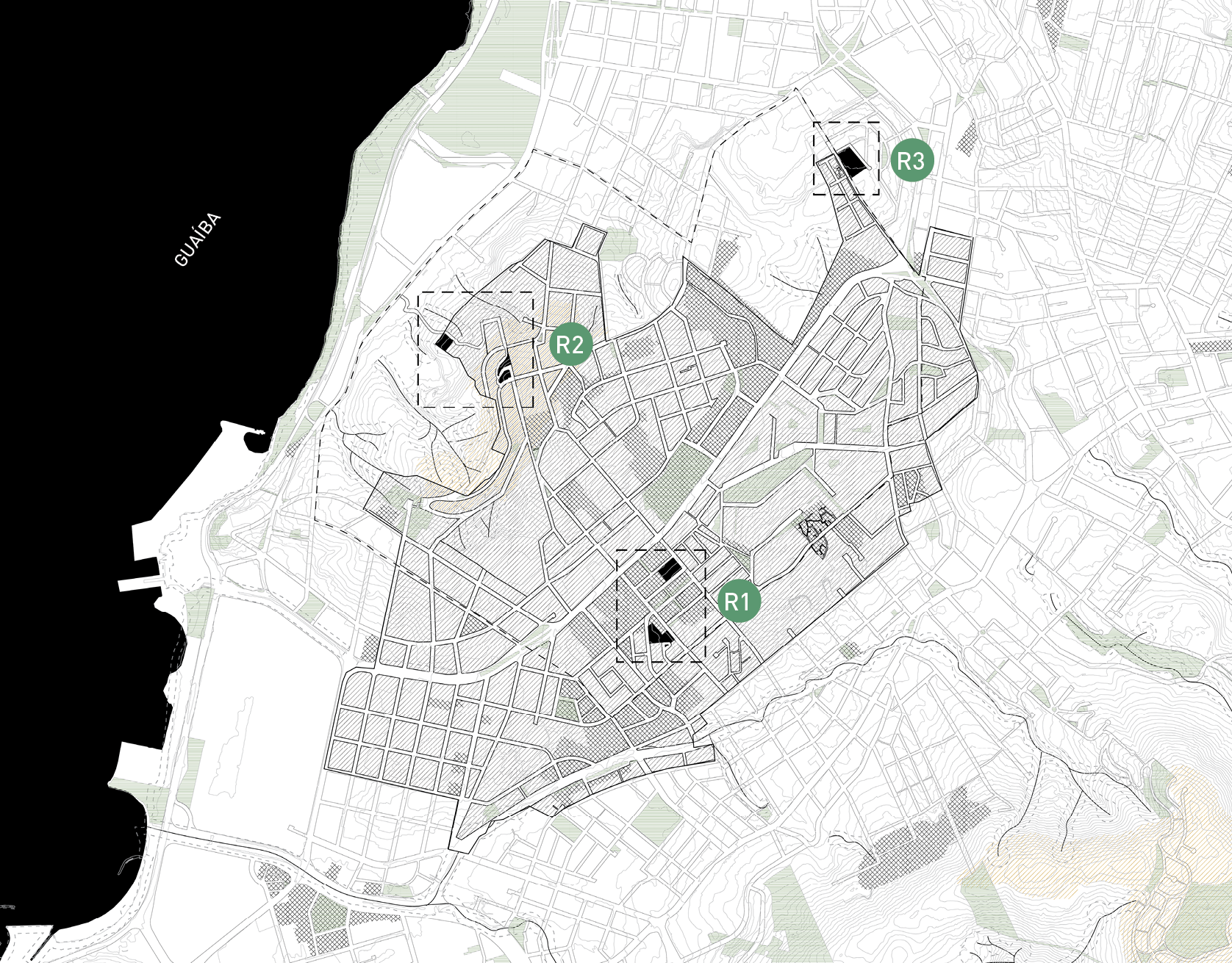 0 _ ÁREAS DE INTERVENÇÃO.png