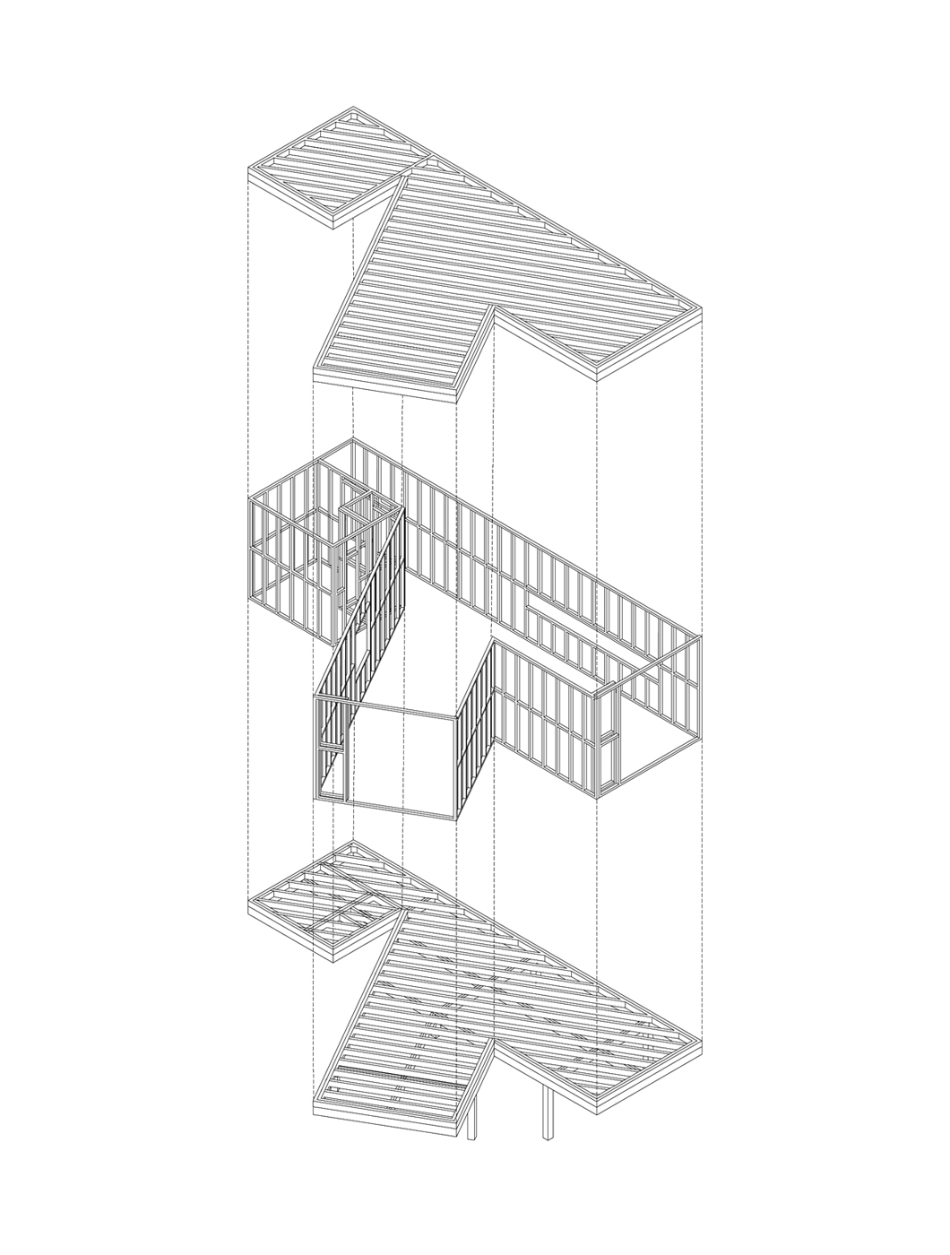 04 _ montenegro © sauermartins.jpg