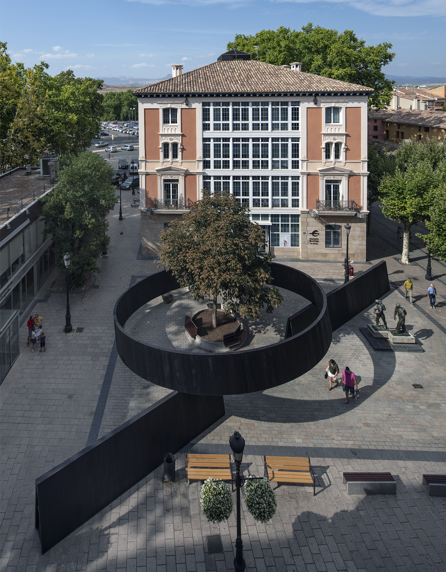 concéntrico © sauermartins.jpg