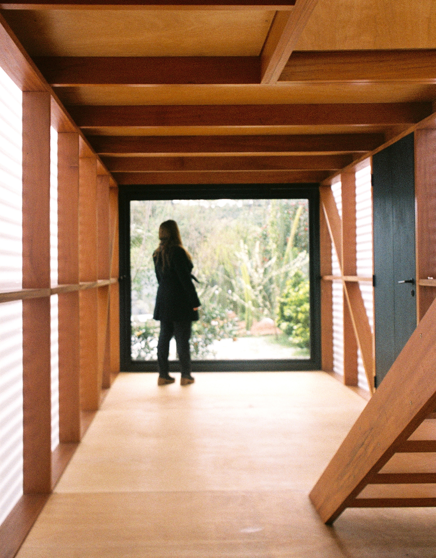 galpão © sauermartins.jpg