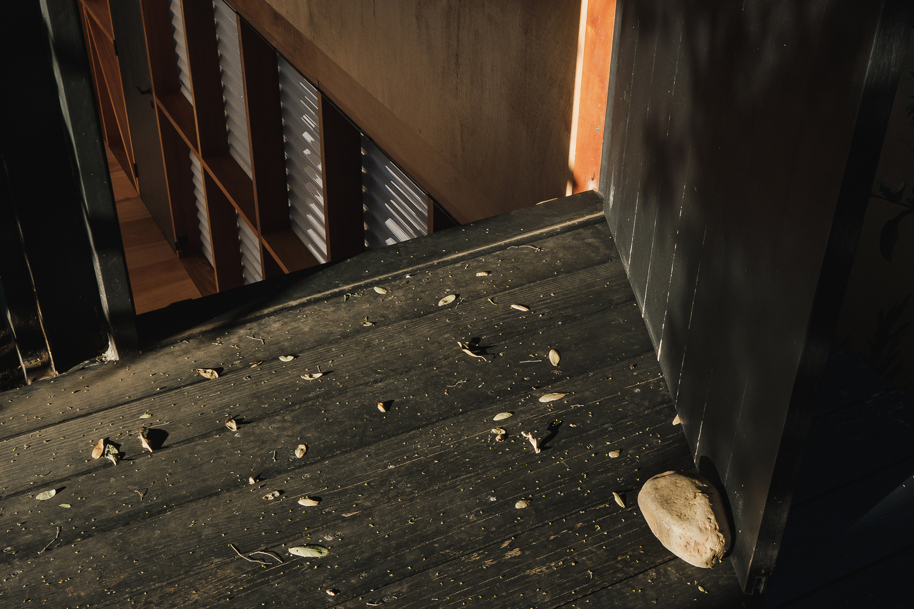 08 _ galpão © pedro kok.jpg