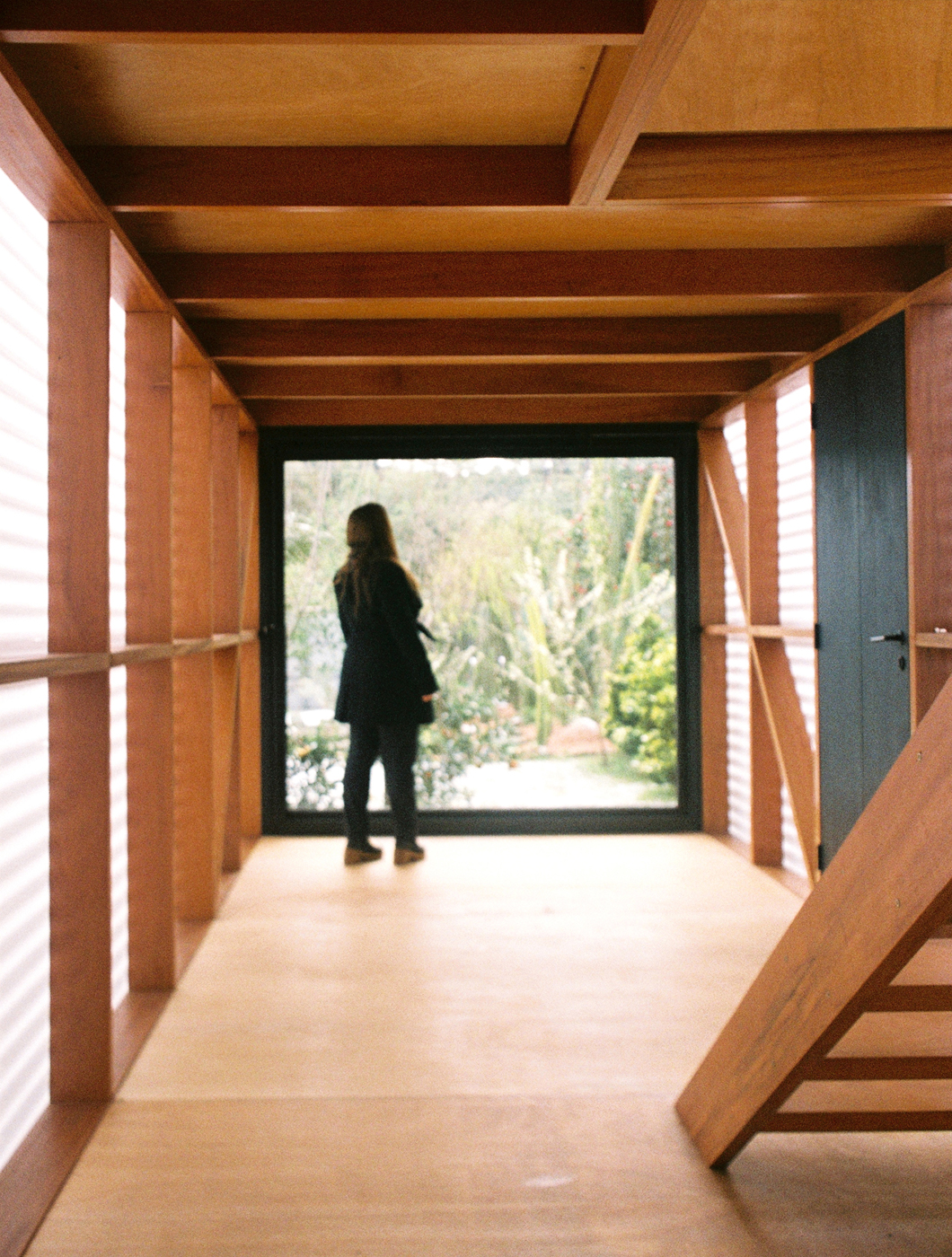 05 _ galpão © sauermartins.jpg