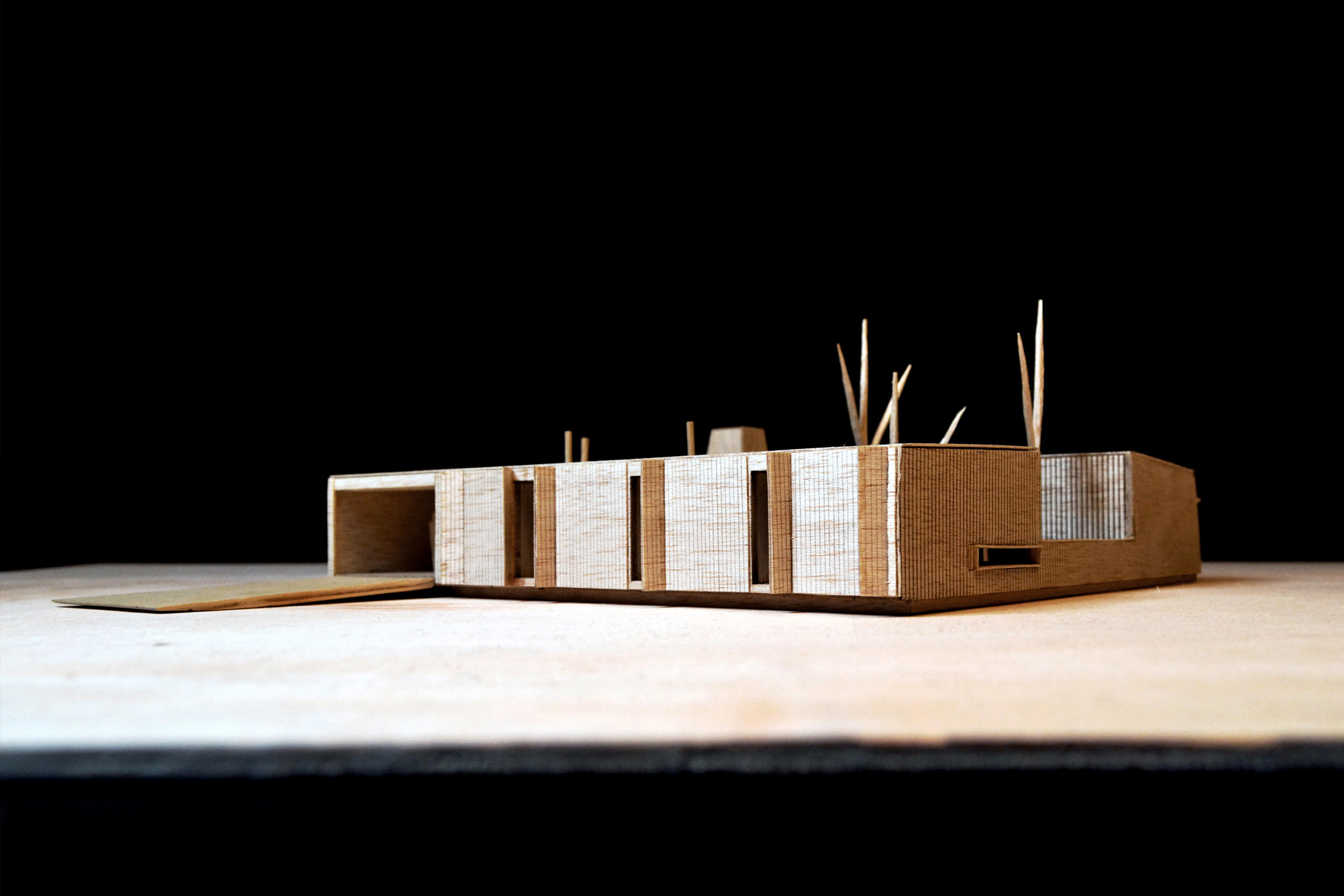 03 _ casa de lata © sauermartins.jpg