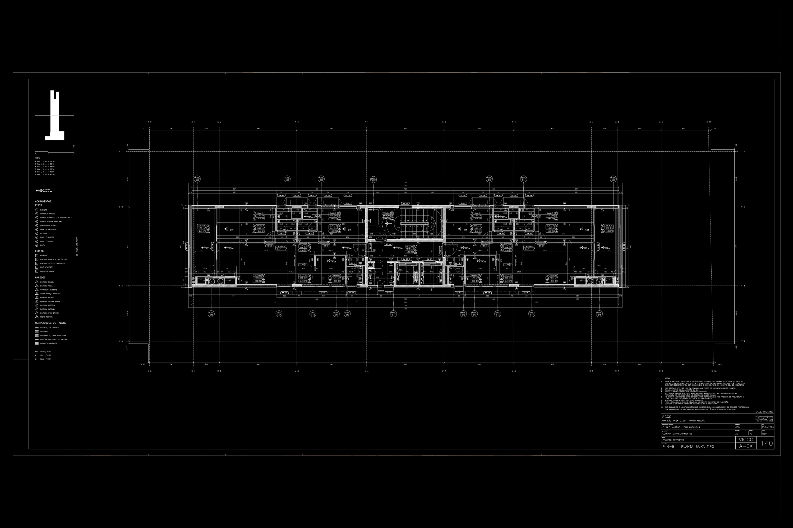 04 _ vicco © sauermartins.jpg