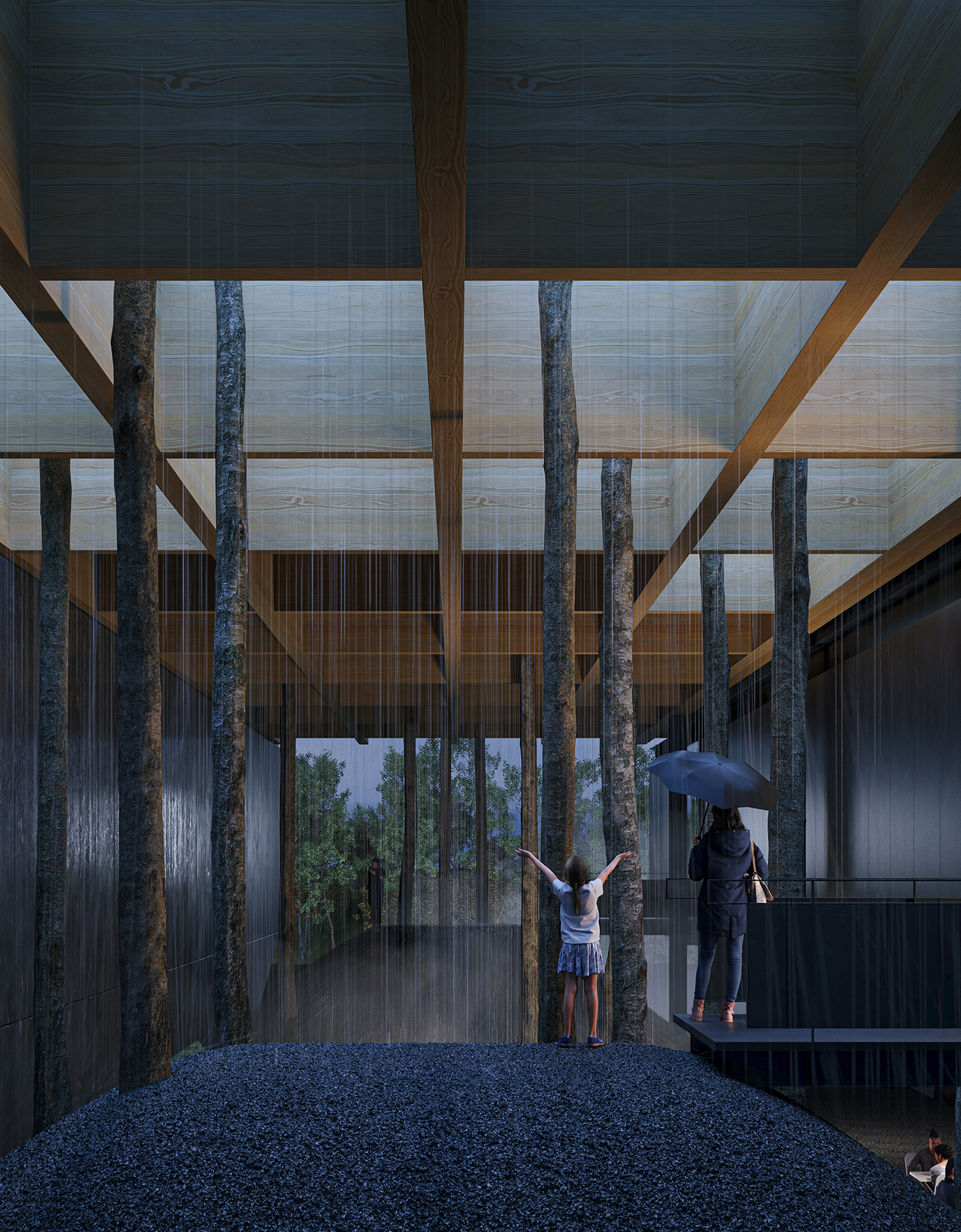 osaka © sauermartins.jpg