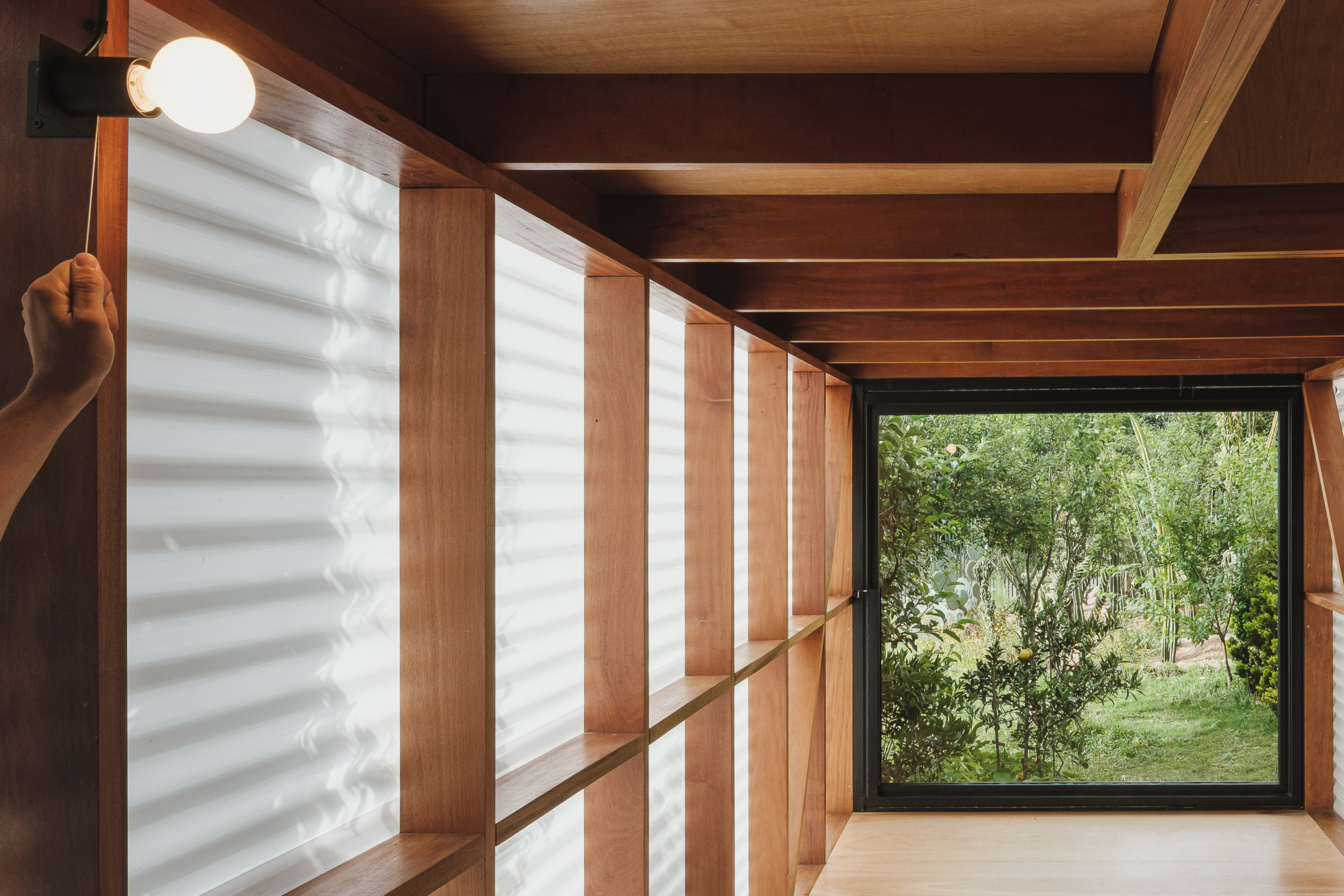 06 _ galpão © pedro kok.jpg