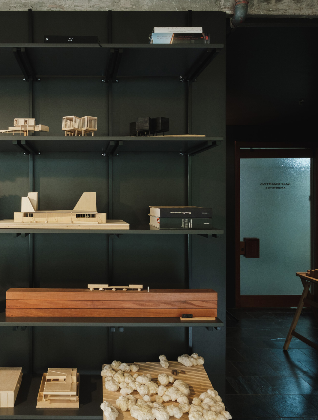 01 _ sauermartins © sauermartins.jpg