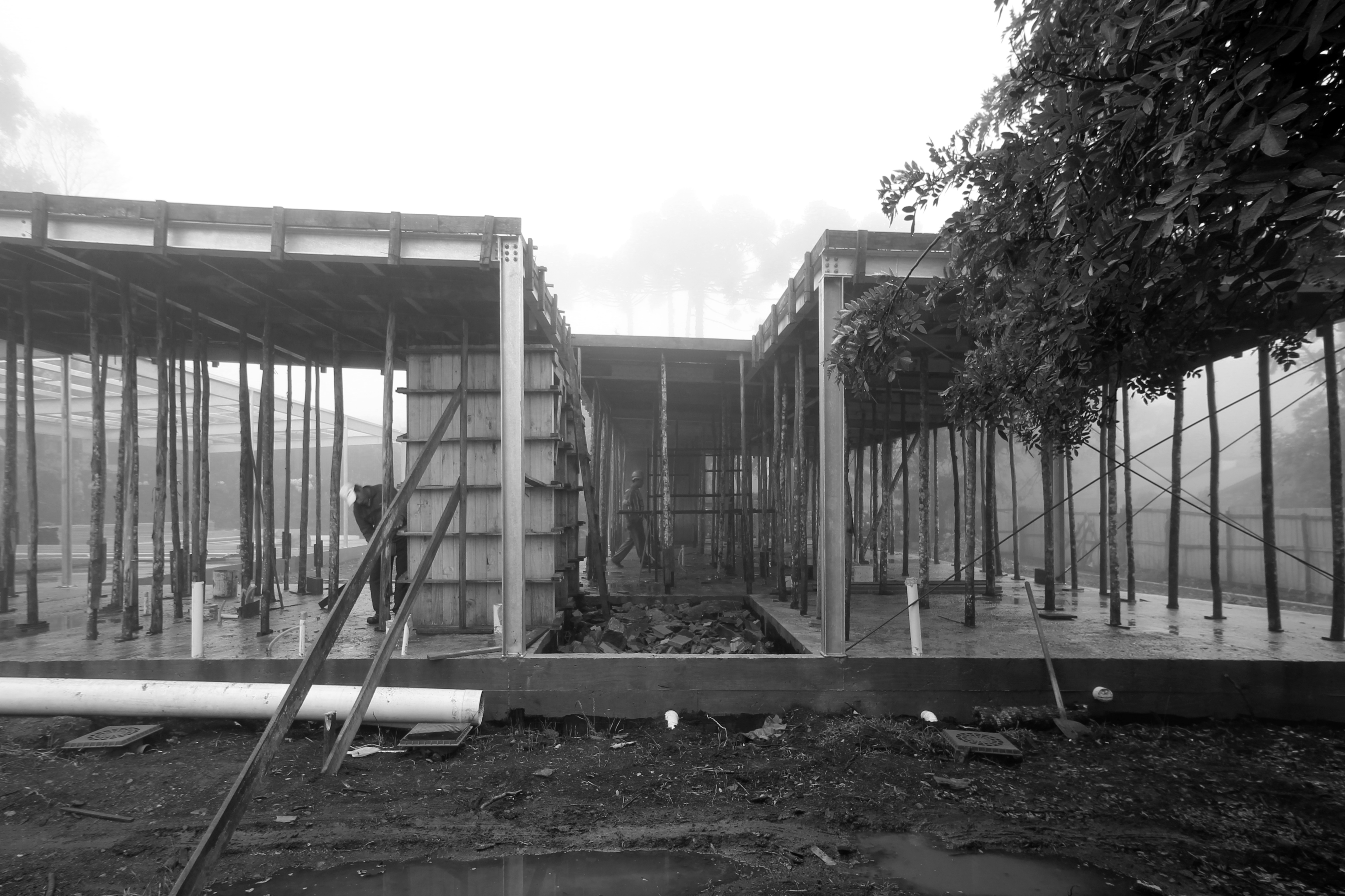 04_Casa de Lata - © cássio sauer - PB.jpg