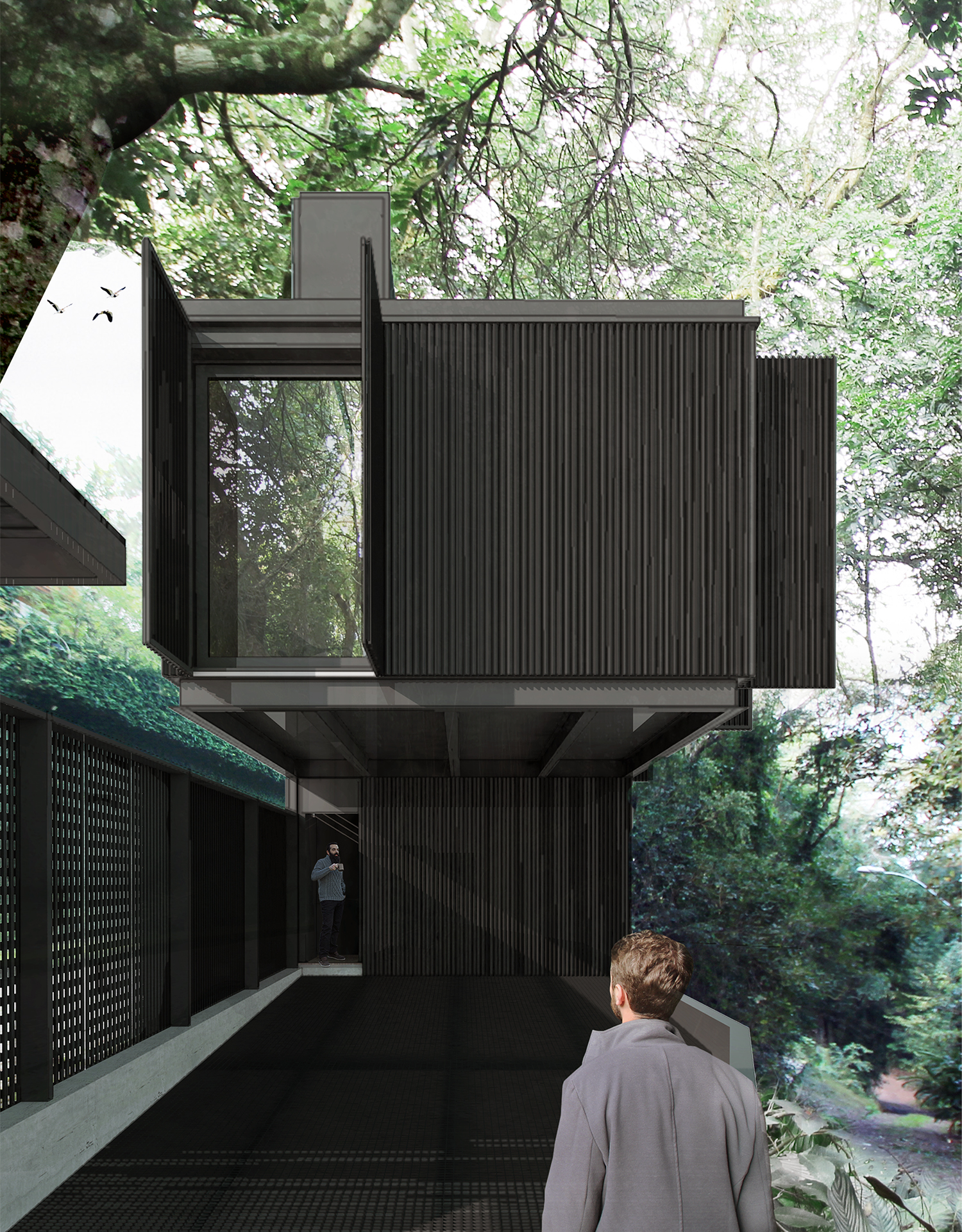 bolívar © sauermartins.jpg