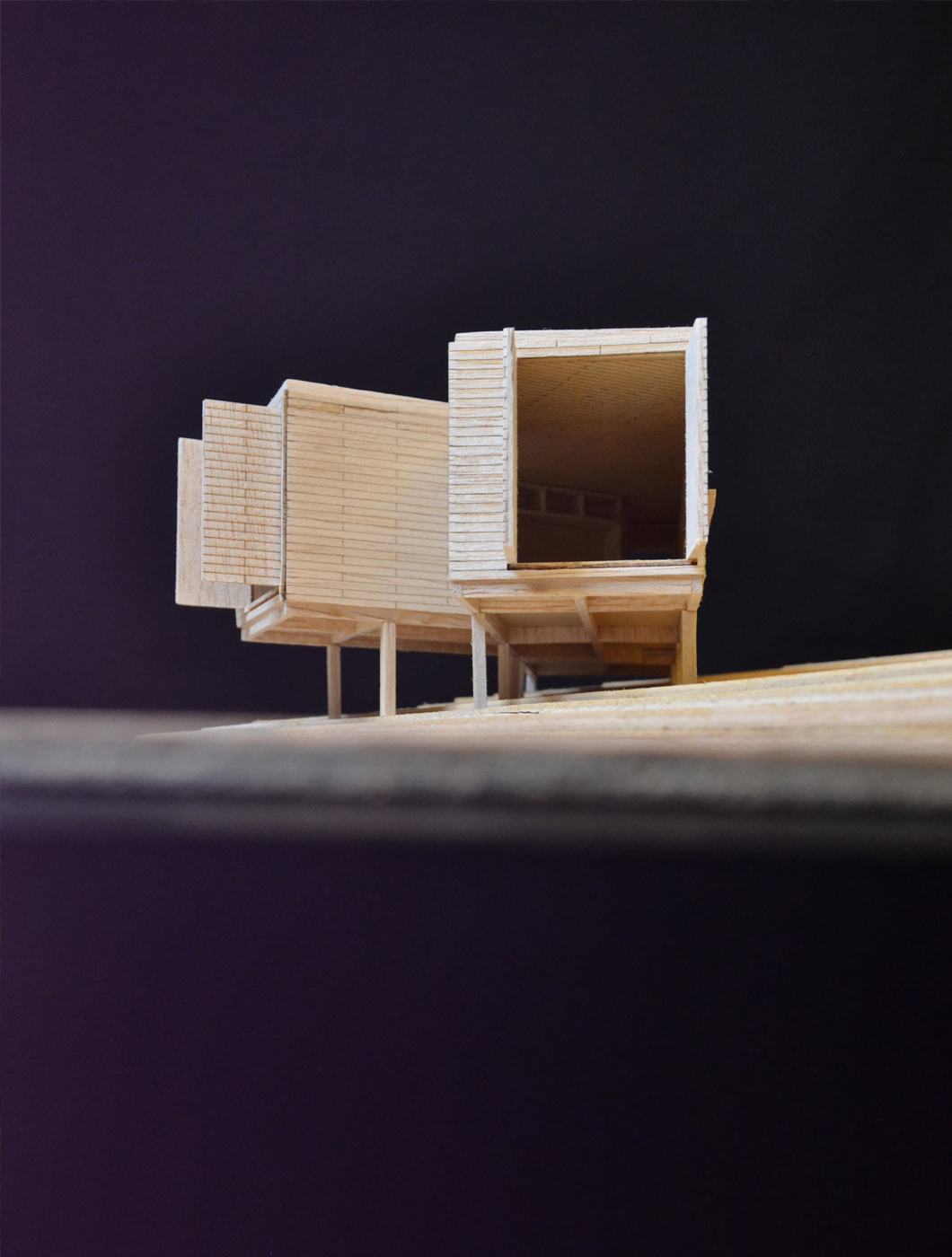 01 _ montenegro © sauermartins.jpg