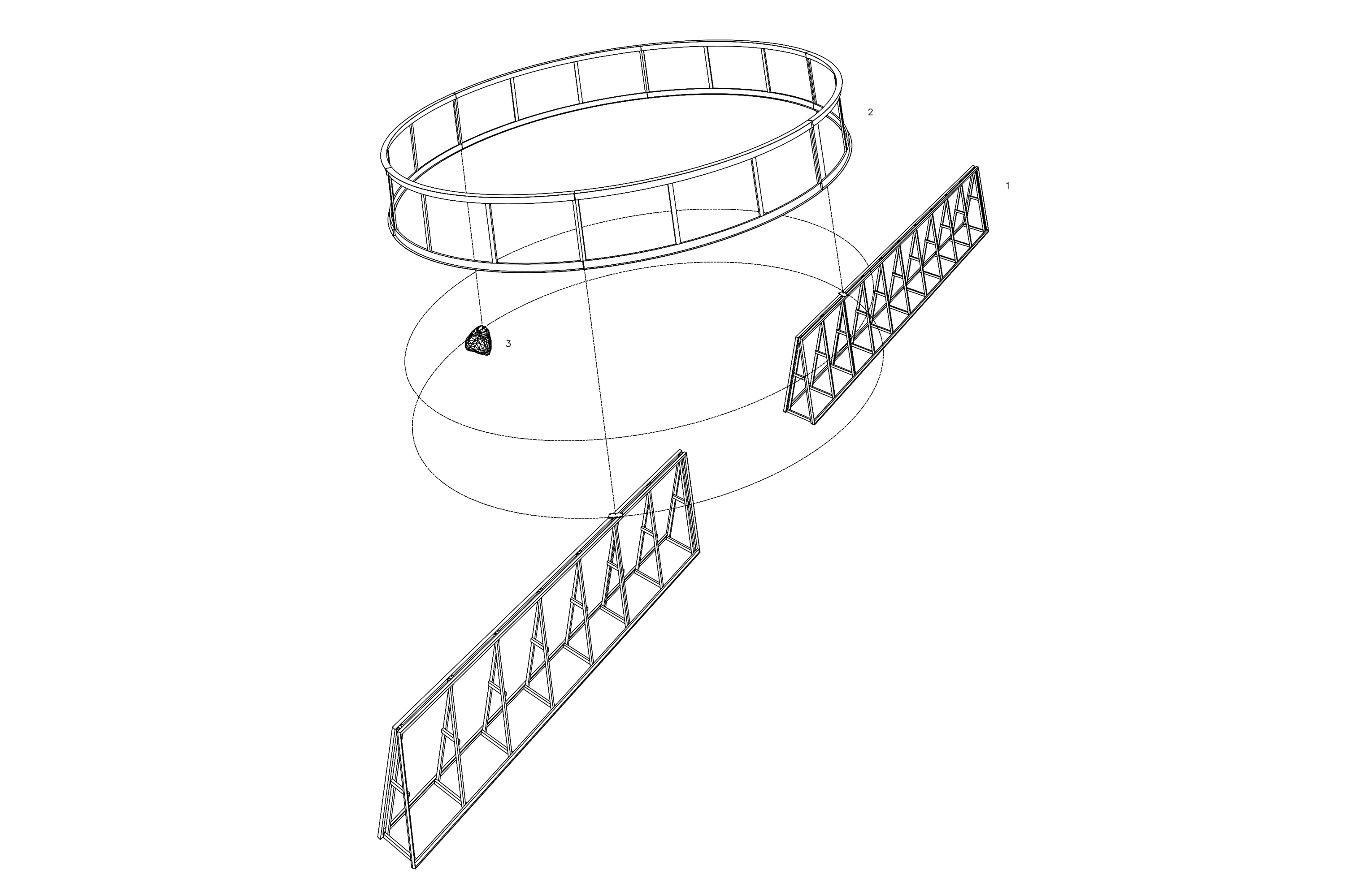03 _ concéntrico © sauermartins.jpg