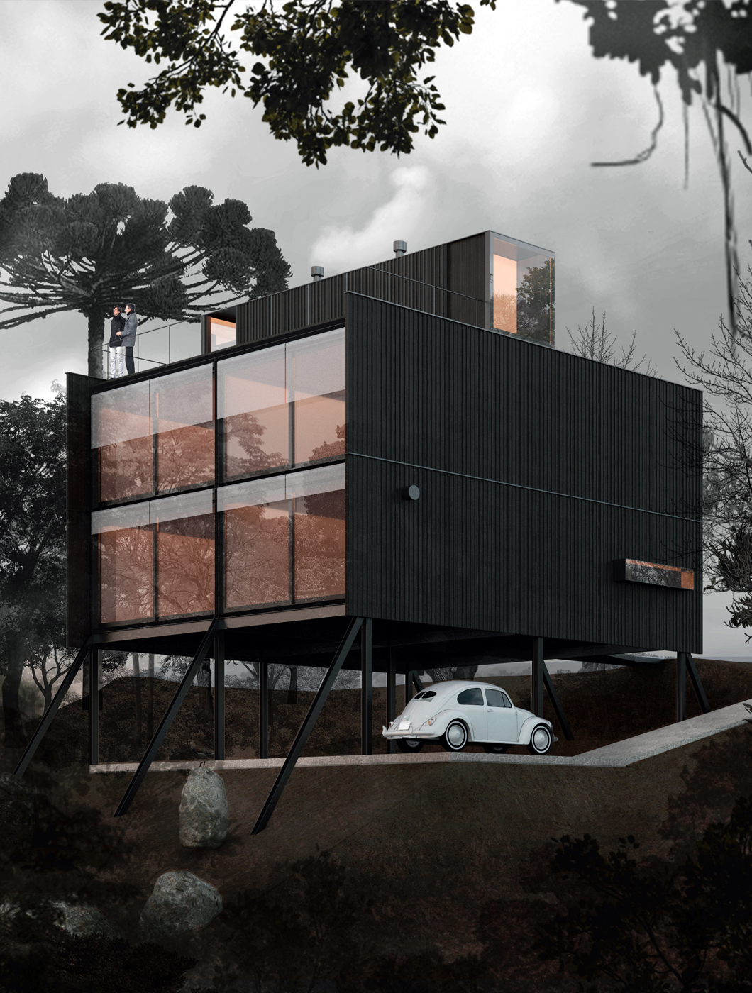 01 _ casas na mata © sauermartins.jpg