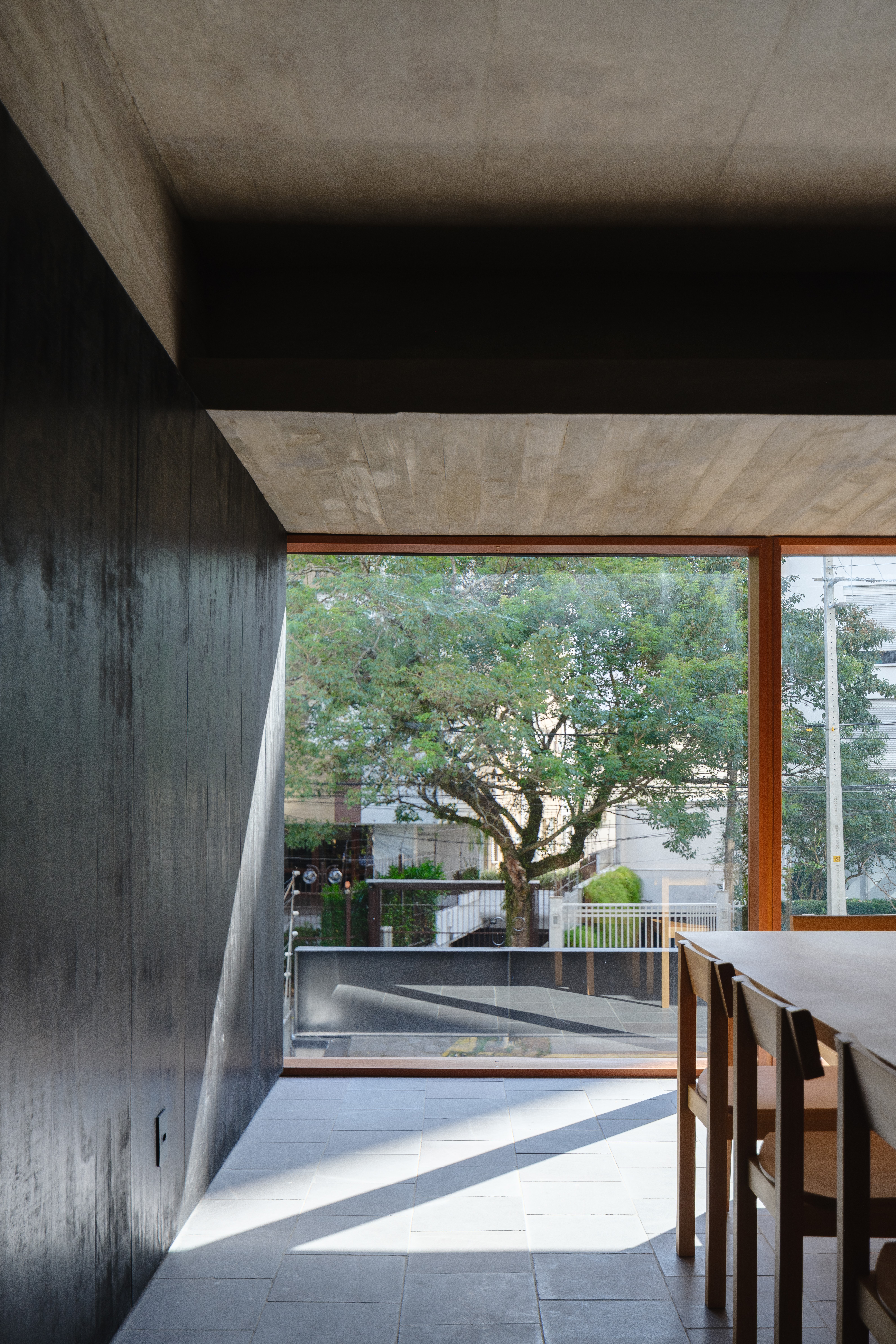 javier agustin rojas_vicco_DSF9001_high.jpeg