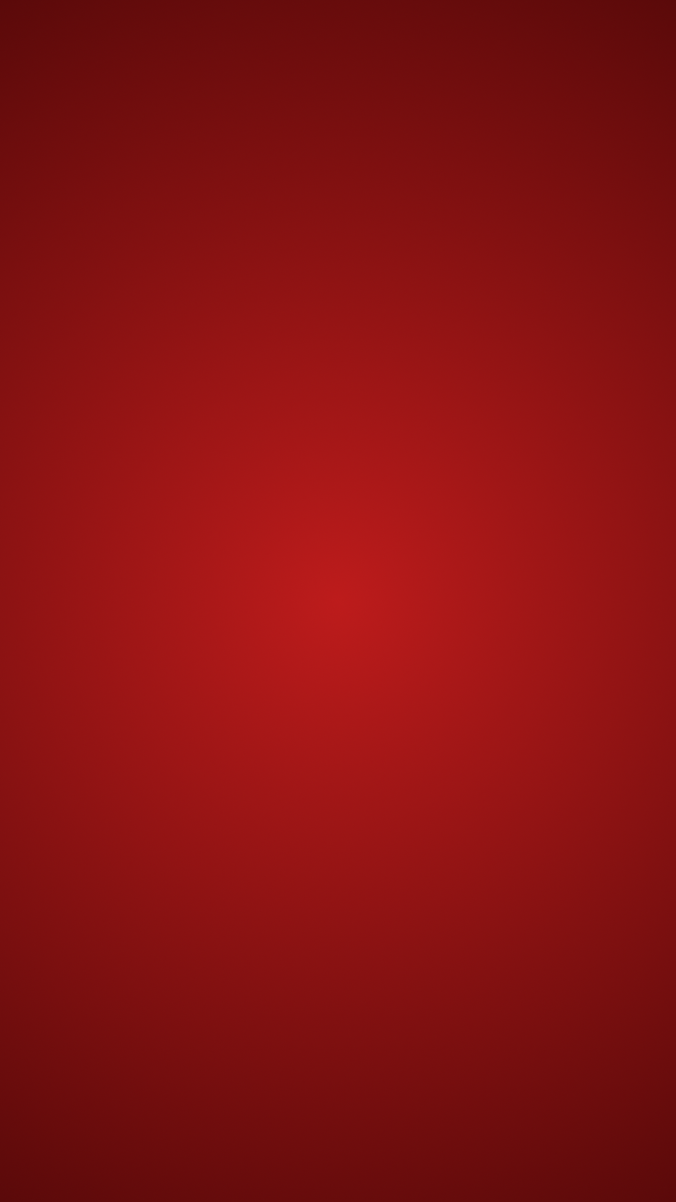 thumbnail_Fond PachAnimA.png