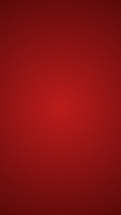 thumbnail_Fond PachAnimA.png