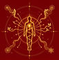 logo expeto humains.jpg