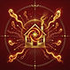 logo expecto lieux_edited.jpg