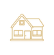 Nettoyage_lieu-removebg-preview.png