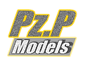PZP Transparant.png