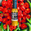 Thumbnail: Original "Jaystin Sauce"