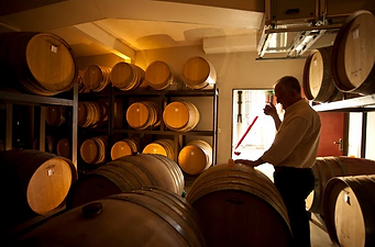 Image by Drew Dizzy Graham