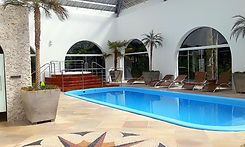 hotel-gramado-palace (3).jpg