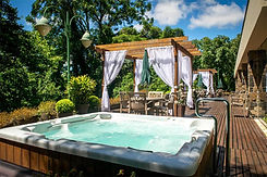 villa-bella-hotel-spa-gramado (39).jpg