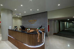 hotel-golden-gramado-resort-laghetto (25).jpg