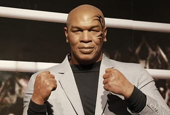 Image by Drew Dizzy Graham