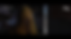 Screen-Shot-2021-11-11-at-9.22.14-PM.png