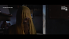 Screen-Shot-2021-11-11-at-9.22.14-PM.png