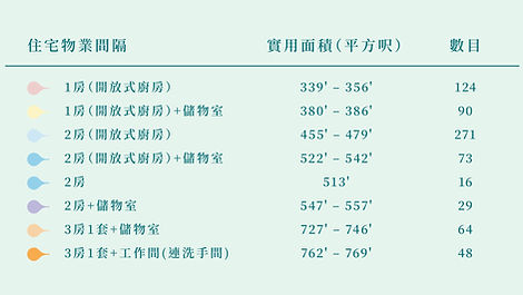 2AC92655-A8BD-48D4-A84D-1DDD7A0D0BF6_edited.jpg