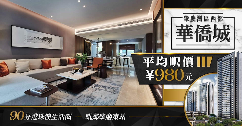 25FF6665-FEE8-4CB4-B5BD-427D5A4055EC.jpe