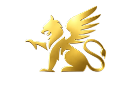 ChatGPT Image 20 Mar 2026 03_00_38 (1)_e