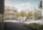 Niederbipp_Visu_01_final-rev1a-web