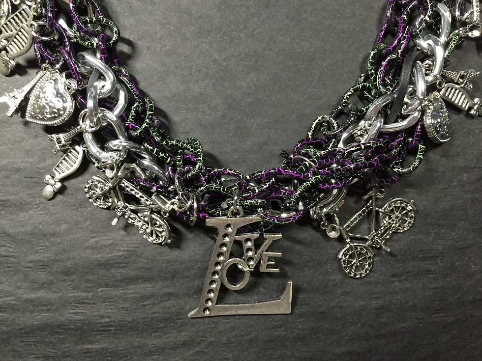 Thumbnail: Dutchi Nessu Design