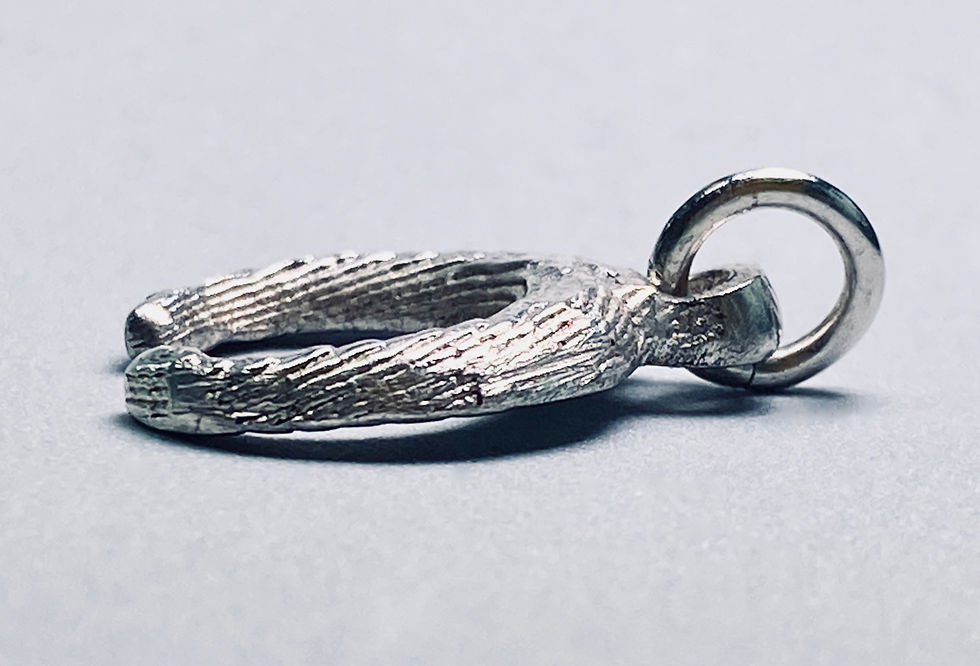 Thumbnail: Half Moon ND