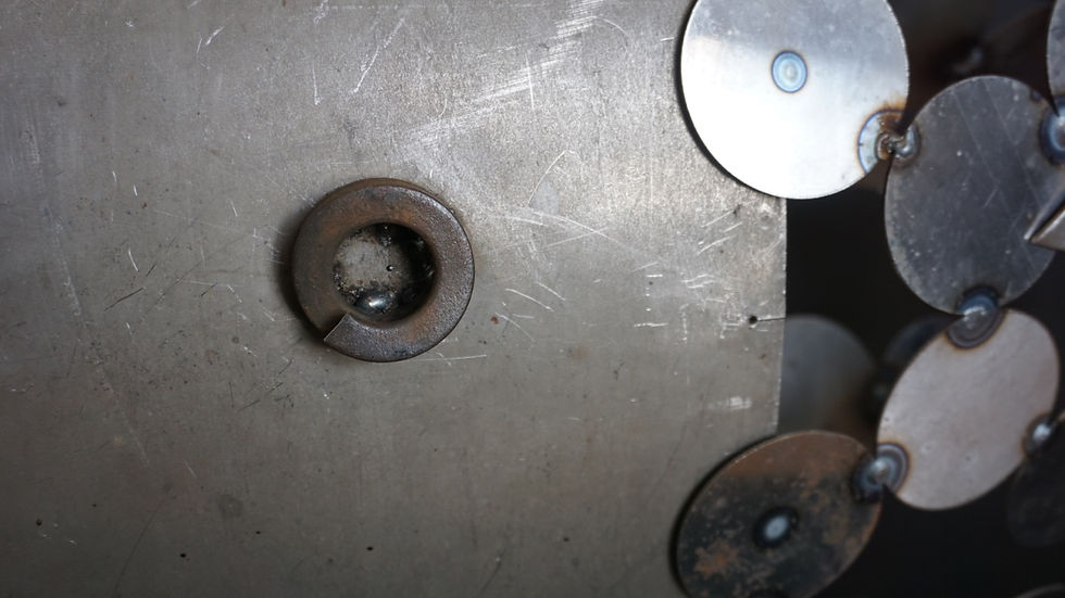 Thumbnail: Fish Nessu Design