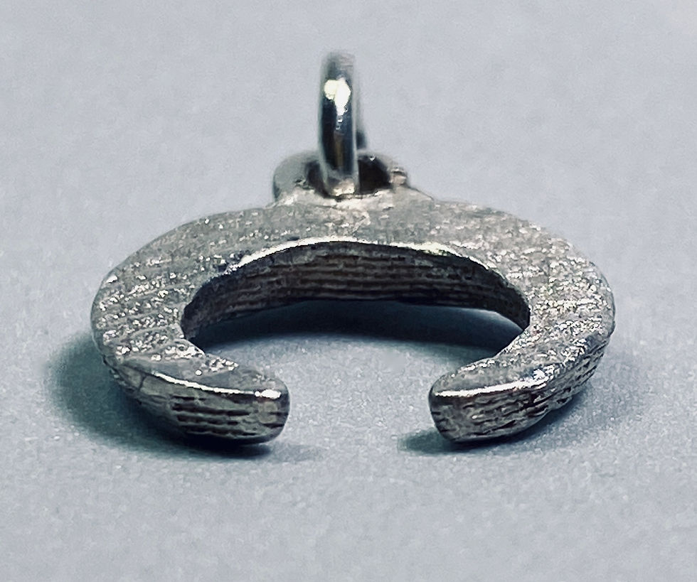 Thumbnail: Half Moon ND