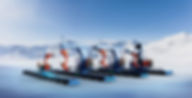 英文官网banner 拷贝.jpg