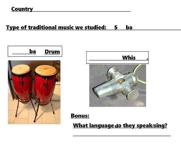 Brazil fill in the blanks.jpg