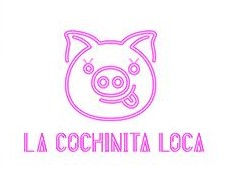 rbf9-La-Cochinita-Loca-Plaza-Espana-Restaurante-Mexicano-advertisement